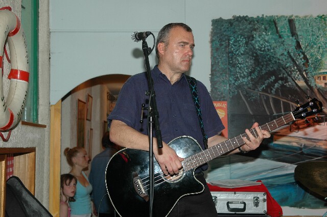 min 2007 06 10 guinguettemp 213